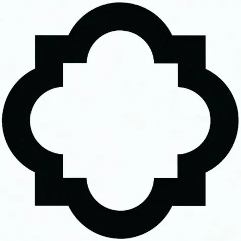 Обои для стен Equipo DRT Senso 17990-SE