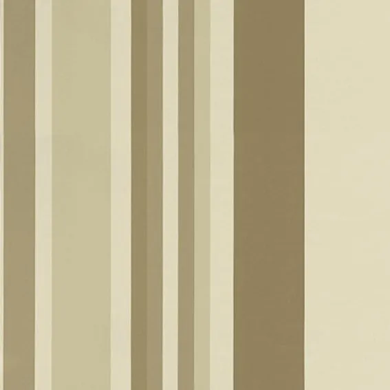 Обои для стен Equipo DRT Senso 18100