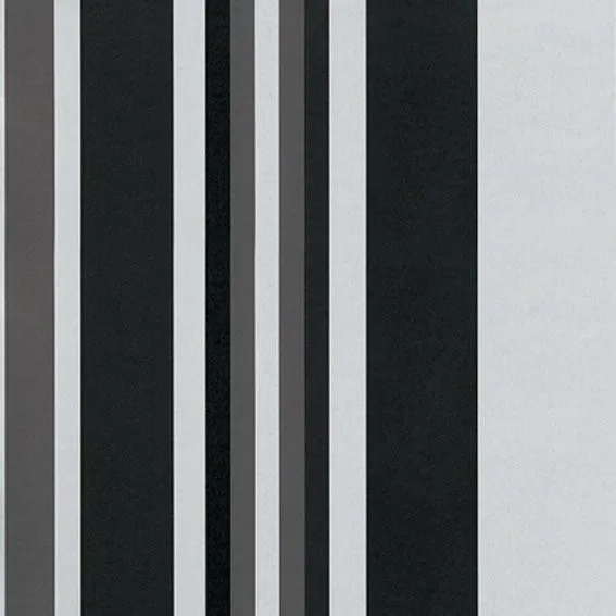 Обои для стен Equipo DRT Senso 18101