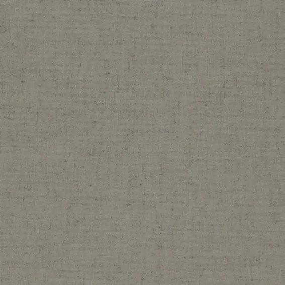 Обои для стен Equipo DRT Senso 18106