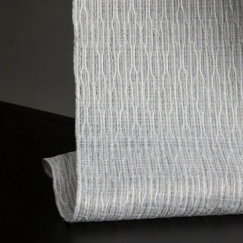 Ткань Equipo DRT Agora 011 Nacar