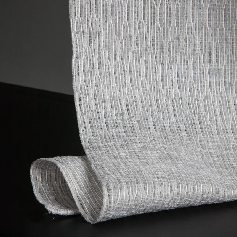 Ткань Equipo DRT Agora 014 Greige