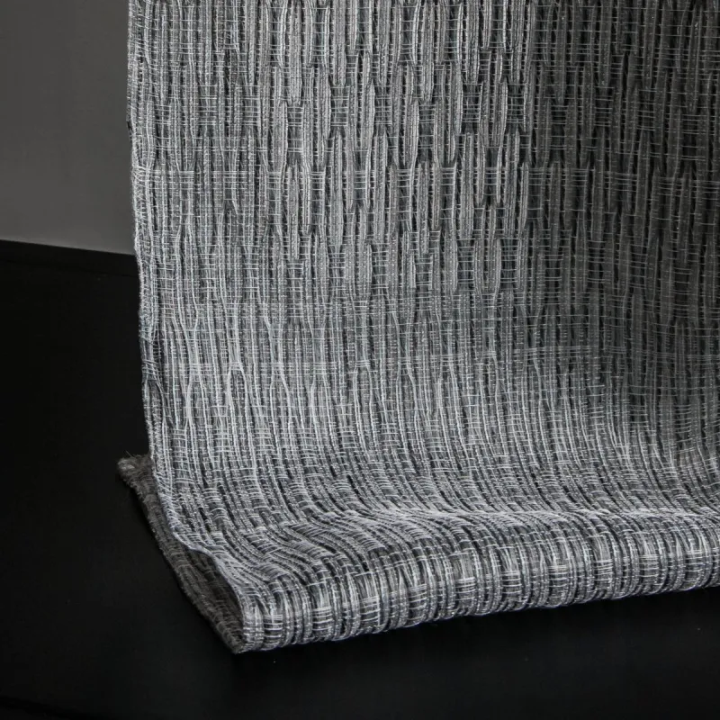 Ткань Equipo DRT Agora 481 Jade