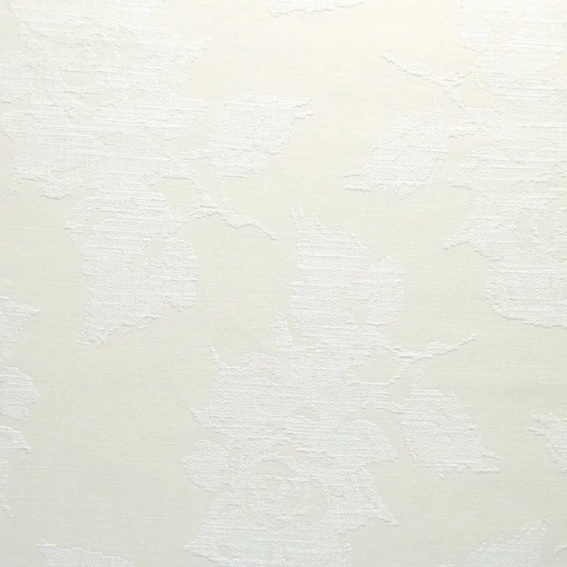 Ткань Equipo DRT Akaba EQ-15261