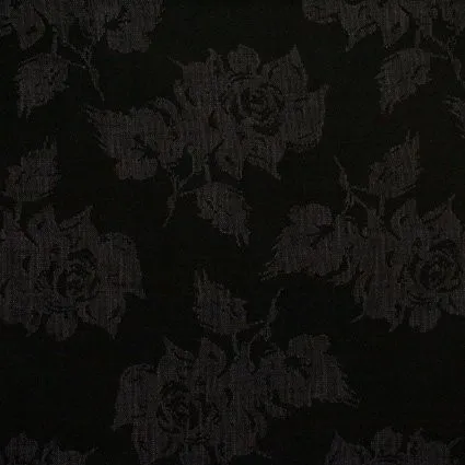 Ткань Equipo DRT Akaba EQ-15264