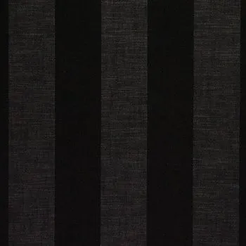 Ткань Equipo DRT Akaba EQ-15268