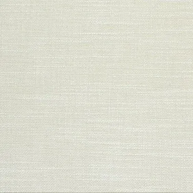 Ткань Equipo DRT Akaba EQ-15269