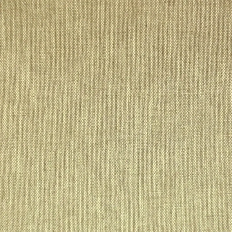 Ткань Equipo DRT Akaba EQ-15270