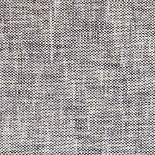 Ткань Equipo DRT Akaba EQ-15271