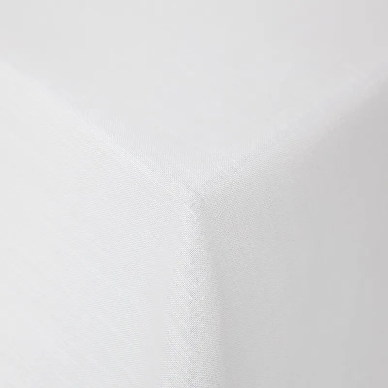 Ткань Equipo DRT Alpes EQ-20030 #2