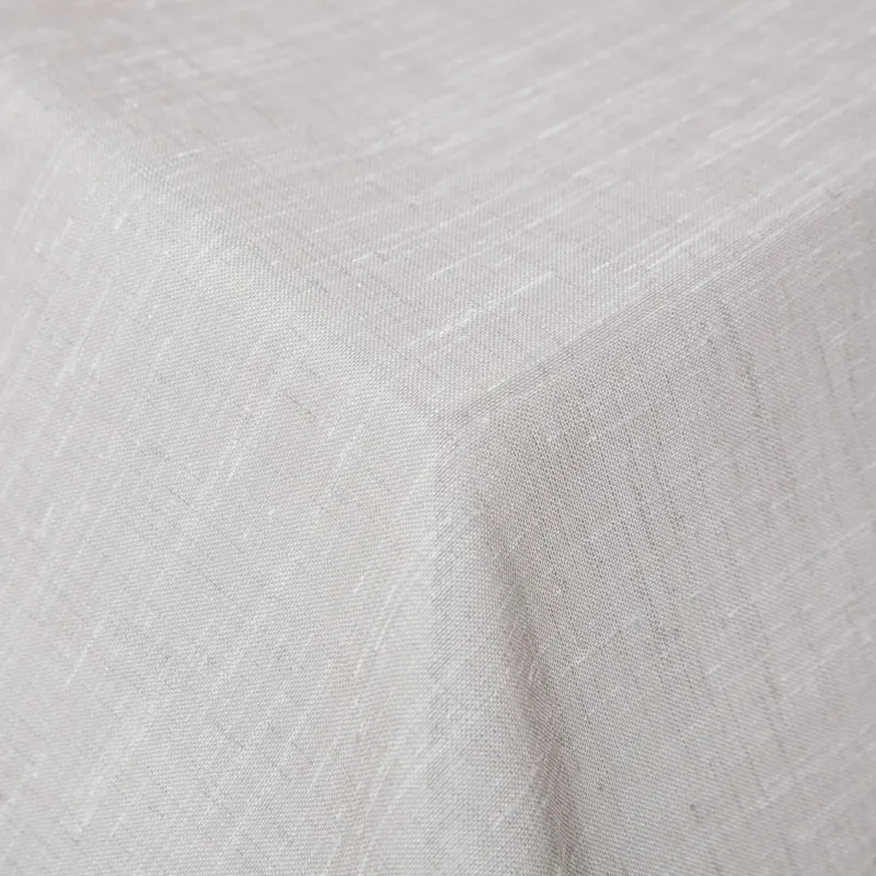 Ткань Equipo DRT Alpes EQ-20031