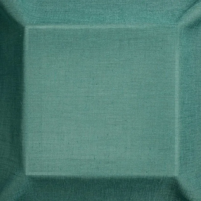 Ткань Equipo DRT Alpes EQ-20111