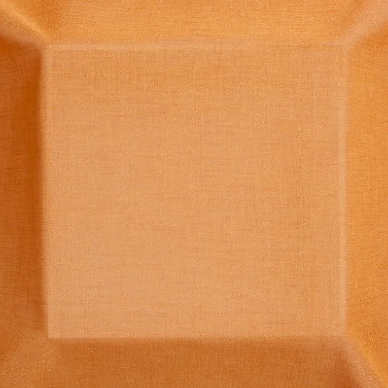 Ткань Equipo DRT Alpes EQ-20112