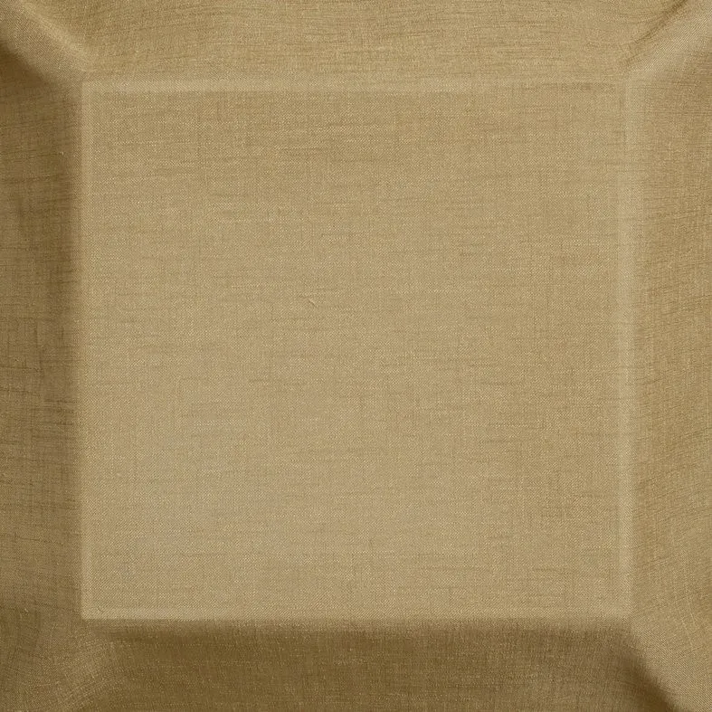 Ткань Equipo DRT Alpes EQ-20115