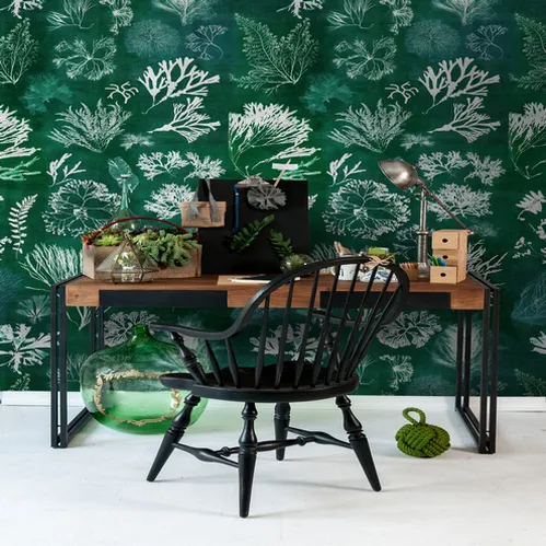 Обои для стен Mindthegap Collectables Wallpaper WP20296