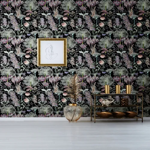 Обои для стен Mindthegap Collectables Wallpaper WP20324