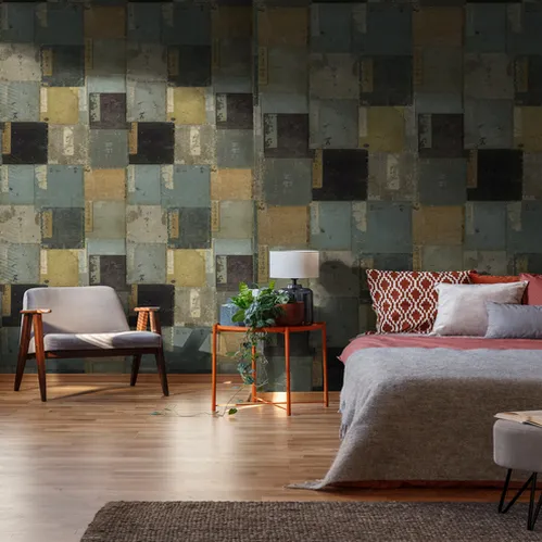 Обои для стен Mindthegap Collectables Wallpaper WP20338