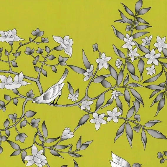 Обои для стен Equipo DRT Adagio EQ-18998