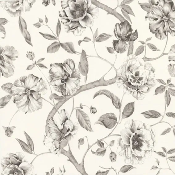 Обои для стен Equipo DRT Adagio EQ-18999