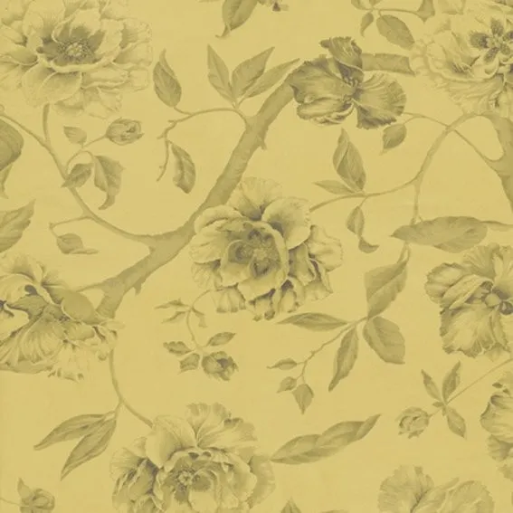 Обои для стен Equipo DRT Adagio EQ-19001