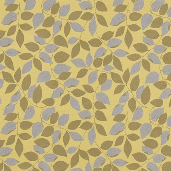 Обои для стен Equipo DRT Adagio EQ-19002