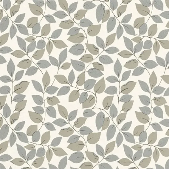 Обои для стен Equipo DRT Adagio EQ-19003