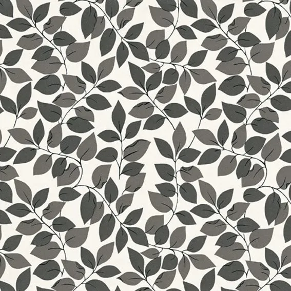 Обои для стен Equipo DRT Adagio EQ-19004