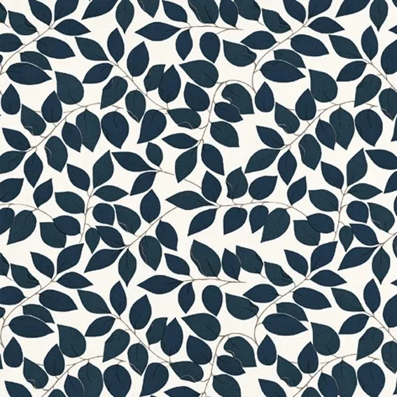 Обои для стен Equipo DRT Adagio EQ-19005