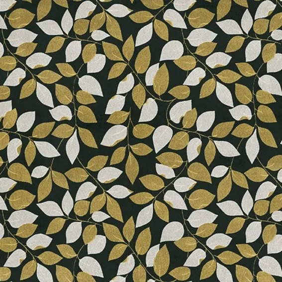 Обои для стен Equipo DRT Adagio EQ-19006