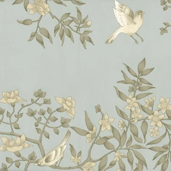 Обои для стен Equipo DRT Adagio EQ-19009