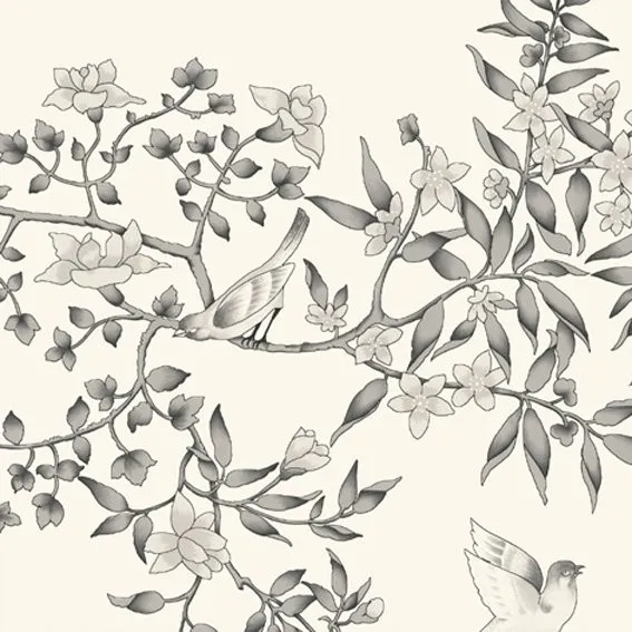 Обои для стен Equipo DRT Adagio EQ-19011