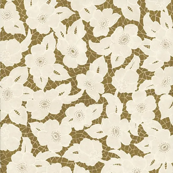 Обои для стен Equipo DRT Adagio EQ-19012