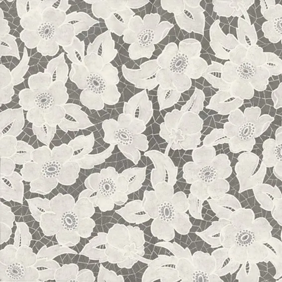 Обои для стен Equipo DRT Adagio EQ-19013