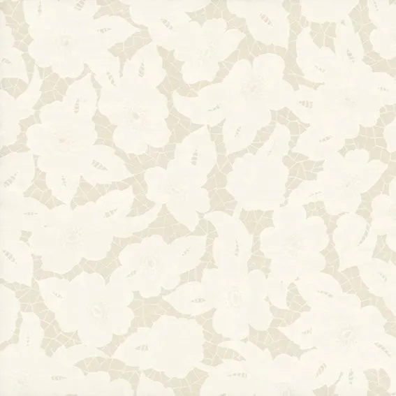 Обои для стен Equipo DRT Adagio EQ-19014