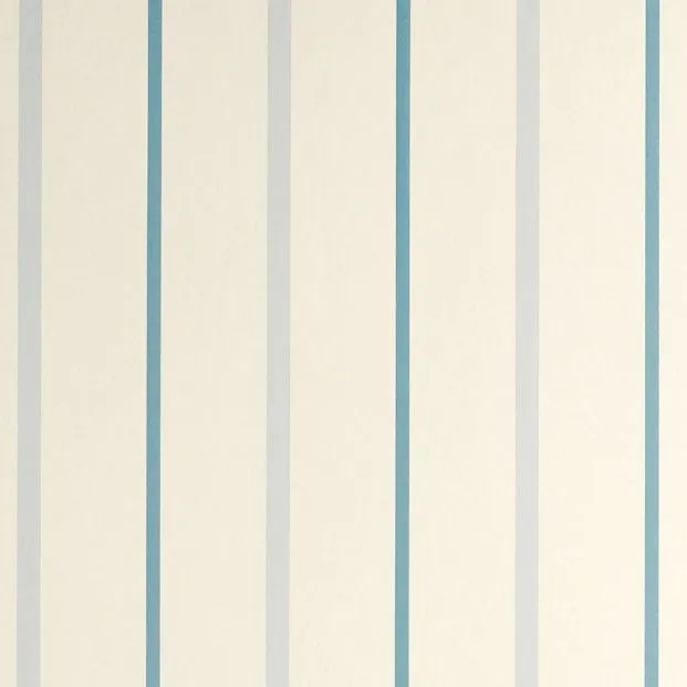 Обои для стен Equipo DRT Adagio EQ-19016