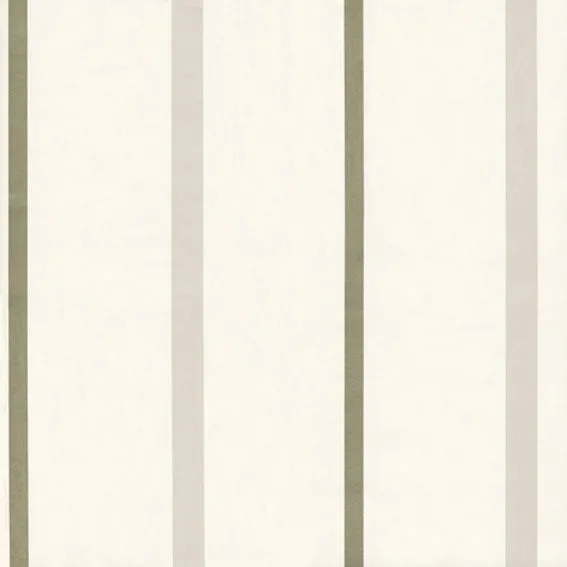 Обои для стен Equipo DRT Adagio EQ-19017