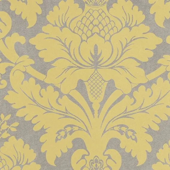 Обои для стен Equipo DRT Adagio EQ-19020