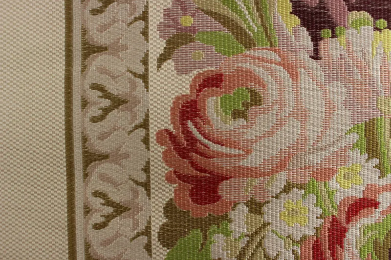 Ткань Tassinari & Chatel Collection D'Exception 167001.1