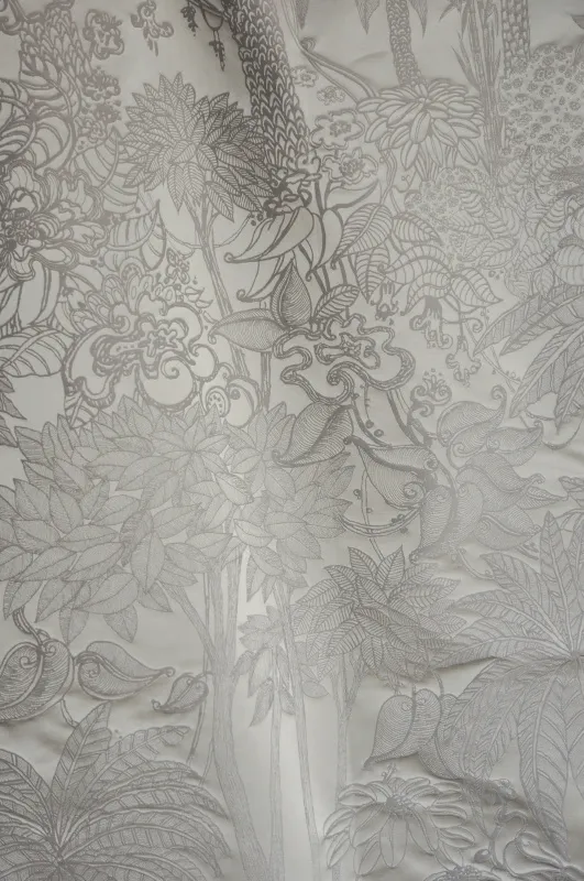 Ткань Tassinari & Chatel Jean Boggio 168601-01