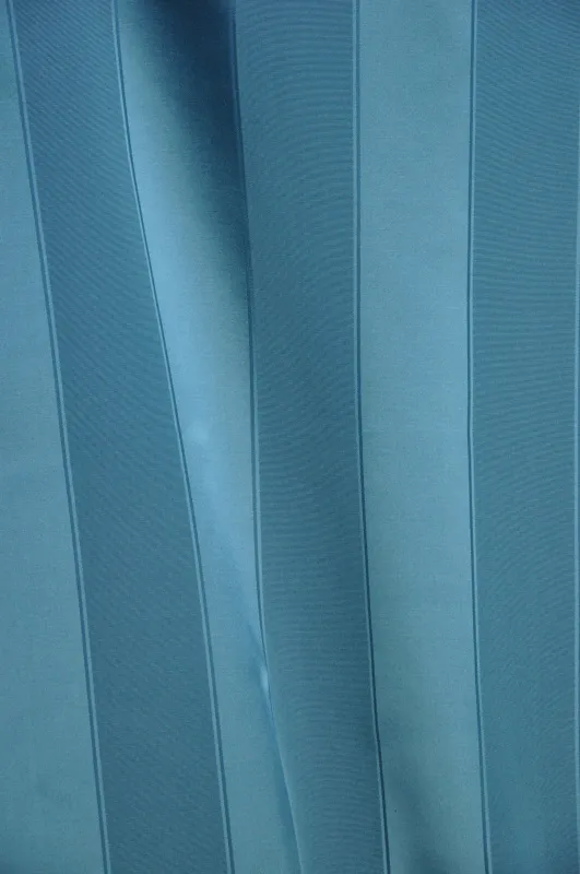 Ткань Tassinari & Chatel Patrimoine 1679-00-fontenay