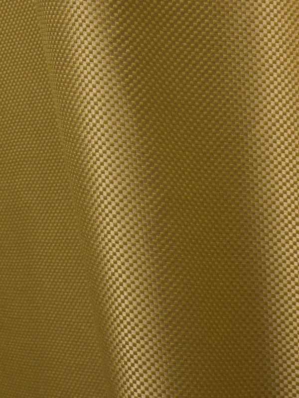 Ткань Tassinari & Chatel Patrimoine DA VINCI-169203