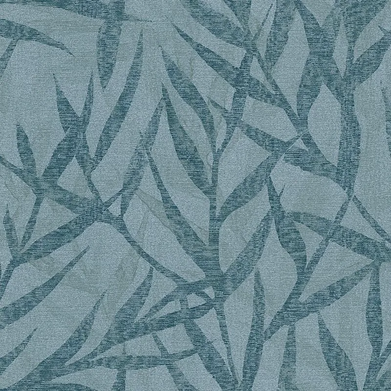 Обои для стен Italreflexes Ambient AB101