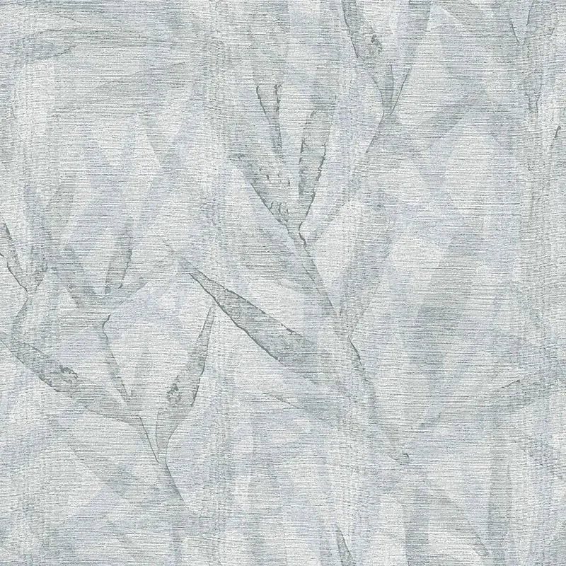 Обои для стен Italreflexes Ambient AB103