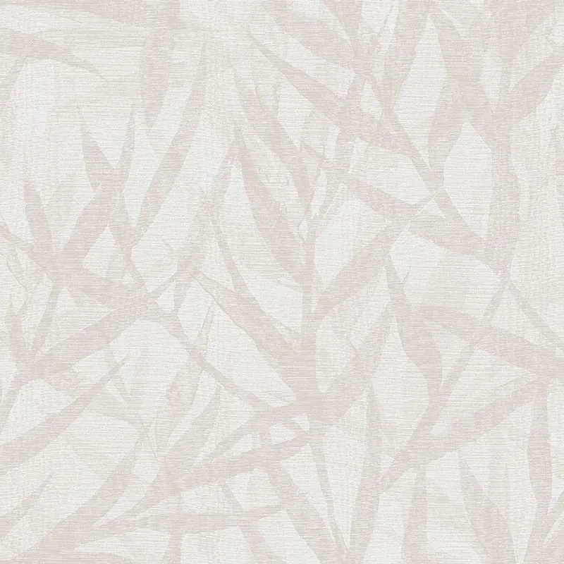 Обои для стен Italreflexes Ambient AB107