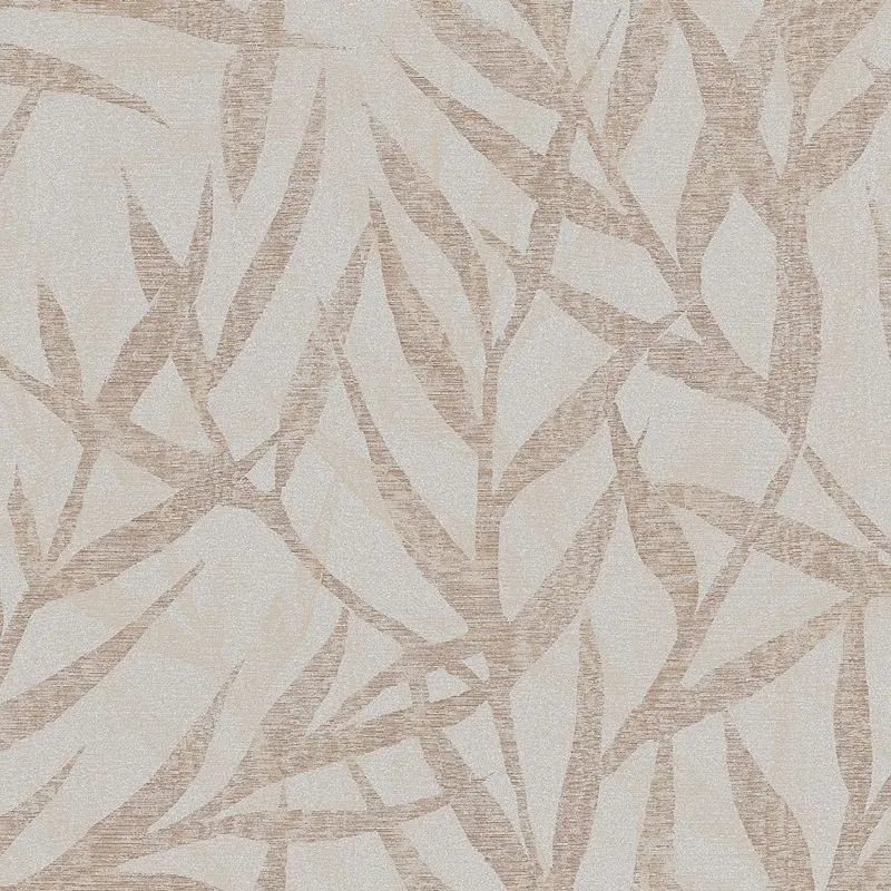 Обои для стен Italreflexes Ambient AB108