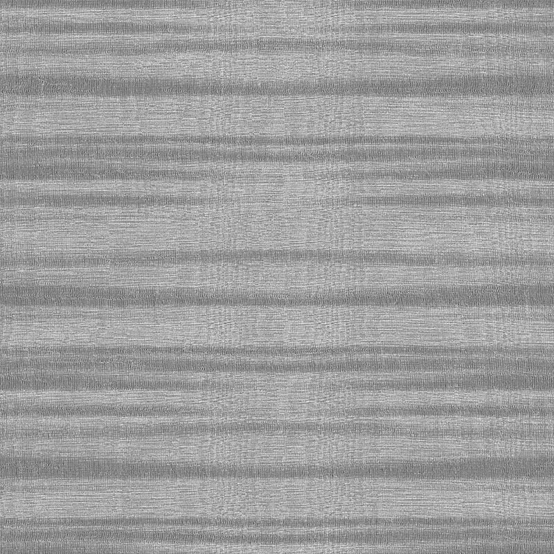 Обои для стен Italreflexes Ambient AB200