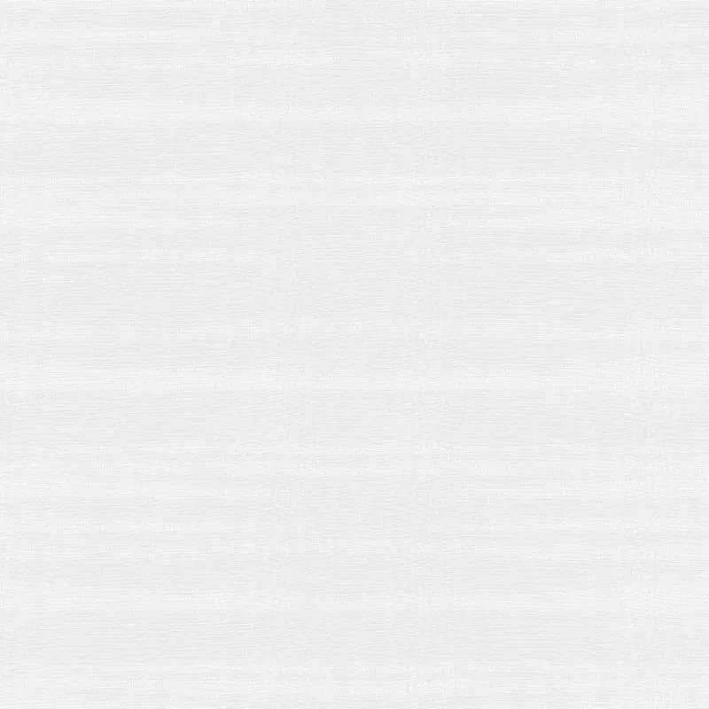 Обои для стен Italreflexes Ambient AB205