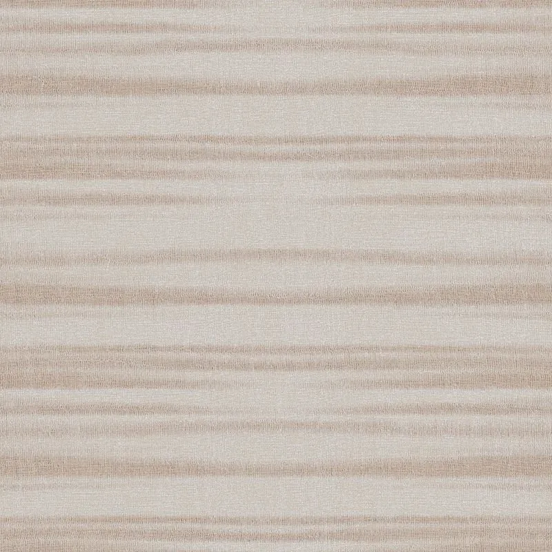 Обои для стен Italreflexes Ambient AB208