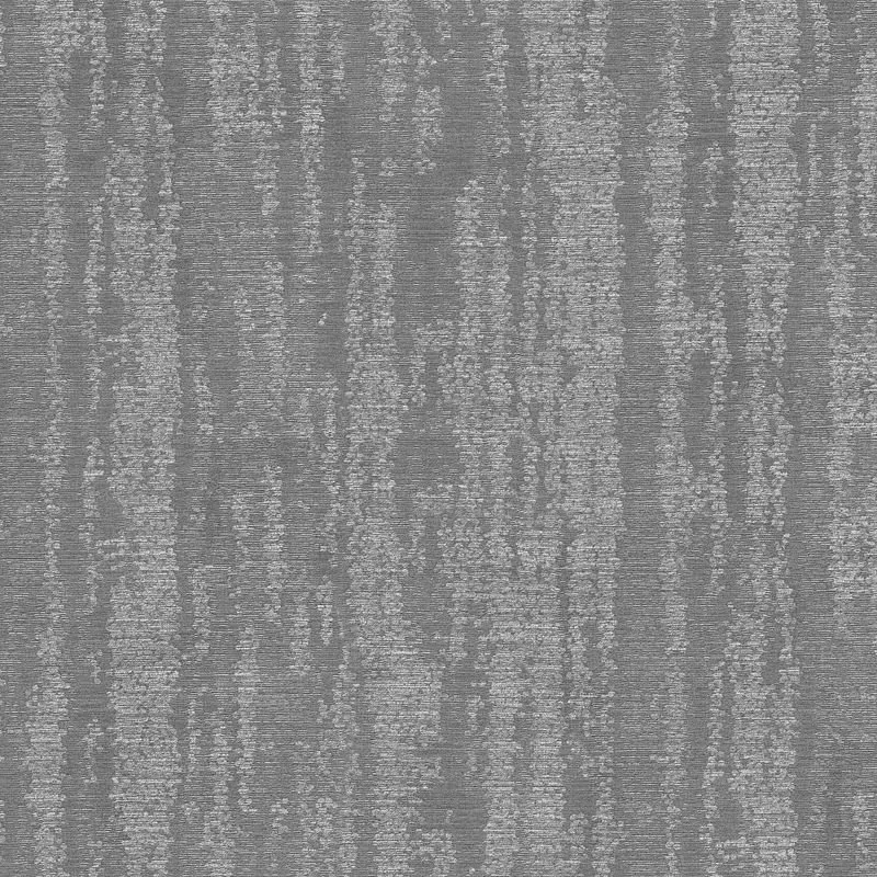 Обои для стен Italreflexes Ambient AB400