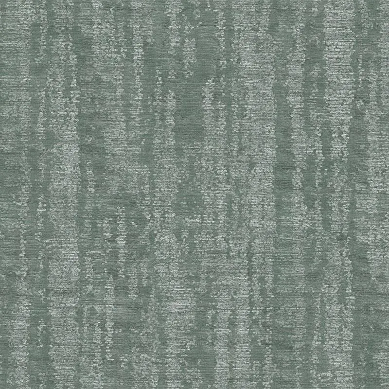 Обои для стен Italreflexes Ambient AB402